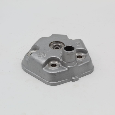 Head ad. Beta 50 (LC) BTB6 - 353