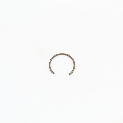 Circlip pistón D. 15x1 s.p. C