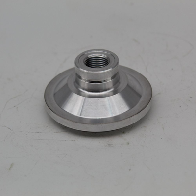 Insert Head (Blind) ad. Derbi Senda D.49 mm. for Head Cover 410-411