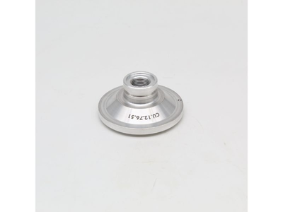Insert Head ad. Derbi Senda-GPR (Todos)  C.43 D.47,6 (Cil.410-2/411-2 L:73)