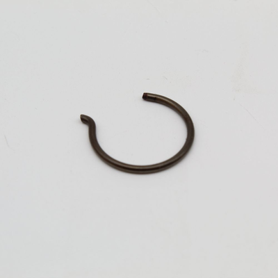 Circlip piston D. 16x1,4 (BECCO)