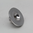 Insert Head ad. Derbi Senda-GPR 2000 50 cc.