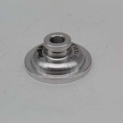 Insert Head ad. Derbi Senda-GPR 2000 50 cc.