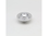 Insert Head ad. Derbi Senda-Motor Piaggio  C.42 D.47,6 (Cil.411-2 L:73)