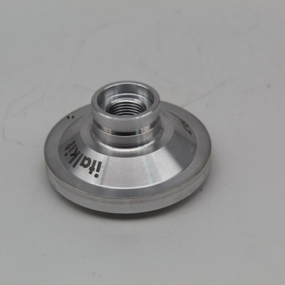 Insert Head ad. Minarelli AM Stroker (42) D.50 (Cylinder-Cover Head 308-3)