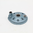 Cover Head (2 pcs.) ad. ITALKIT Minarelli AM 49-74-80 cc. (308) (Old type)