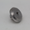 Insert Head (Blind) ad. Minarelli AM D.50 mm. for Cover Head 308-3