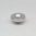Insert Head ad. Minarelli AM RACING OEM Stroke (39) D. 48 (Cover Head 308-3)