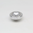 Insert Head ad. Minarelli AM 95 cc. Stroker (44) D. 52 (Cover Head 308-3)