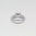 Insert Head ad. Minarelli AM 95 cc. Stroker (44) D. 52 (Cover Head 308-3)