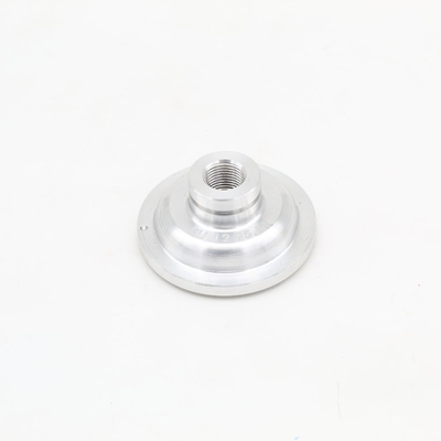 Insert Head ad. Derbi EURO 2  y Euro-3 Stroker 44,9-45 D.50