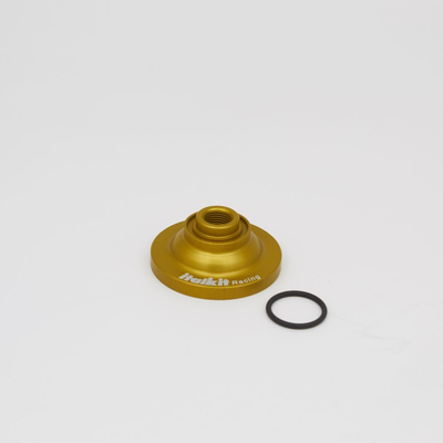 Insert Head ad. Husqvarna/KTM SX 85 18-24 Ø47 mm. (for piston dome head)