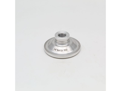 Insert Head ad. Derbi Senda y M.Piaggio Stroker(44,9) D. 47,6 (2ª serie)
