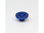 Insert Head ad. Minarelli AM RACING OEM Stroke (39) D.50