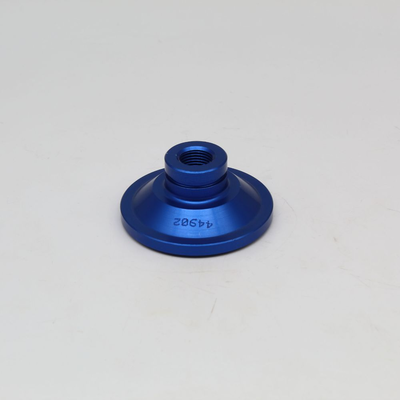 Insert Head ad. Minarelli AM RACING OEM Stroke (39) D.50