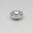 Insert Head ad. Minarelli AM 80 cc. Stroker (44) D. 48 (Cover Head 308-3)