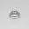 Insert Head ad. Minarelli AM 80 cc. Stroker (44) D. 48 (Cover Head 308-3)
