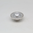 Insert Head ad. Minarelli AM 80 cc.RACING Stroker (44) D. 48