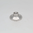 Insert Head ad. Minarelli AM 80 cc.RACING Stroker (44) D. 48
