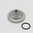 Insert Head ad. Husqvarna/KTM SX 85 18-24 Ø47 mm. (for piston 2984M head 12º )