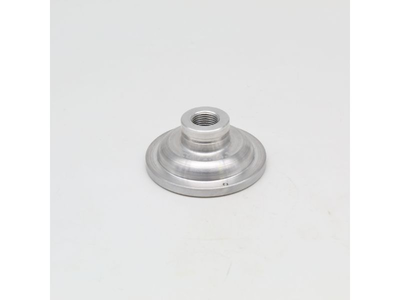 Insert Head ad. Derbi Euro-3 Stroker (45 mm.) 85 cc.D. 49