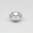 Insert Head ad. Minarelli AM RACING Carr.Stad.(39) D.50 (Cylinder-Cover Head 308