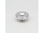 Insert Head ad. Derbi Senda-GPR Euro 2 y Euro-3 OEM Stroke D.50