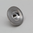 Insert Head ad. Minarelli AM 80 cc. Stroker (42) D. 48