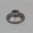 Insert Head ad. Minarelli AM 80 cc. Stroker (42) D. 48