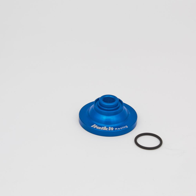 Insert Head ad. Husqvarna/KTM SX 85 18-24 Ø47 mm. (for piston 4279/1 head 10º )