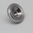 Insert Head ad. Minarelli AM 95 cc. Stroker (44) D. 52 (67,4) (Cover Head 308-3)