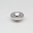 Insert Head ad. Minarelli AM 74 cc. D.48 (Cylinder 308-Cover Head 308-3)