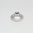 Insert Head ad. Minarelli AM 74 cc. D.48 (Cylinder 308-Cover Head 308-3)