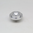 Insert Head ad. Minarelli AM 70 cc. OEM Stroke(39) D. 48 (Cylinder - Cover Head