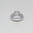 Insert Head ad. Minarelli AM 70 cc. OEM Stroke(39) D. 48 (Cylinder - Cover Head