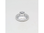 Insert Head ad. Derbi Senda-Motor Piaggio  C.42 D.50 (Cil.411-2 L:73)