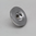 Insert Head ad. Minarelli AM 49 cc. D. 40,3 mm. (for Cover Head 308-3)