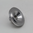 Insert Head ad. Derbi Senda-GPR 2000  y M. Piaggio carr. 43 D.50