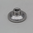 Insert Head ad. Derbi Senda-GPR 2000  y M. Piaggio carr. 43 D.50
