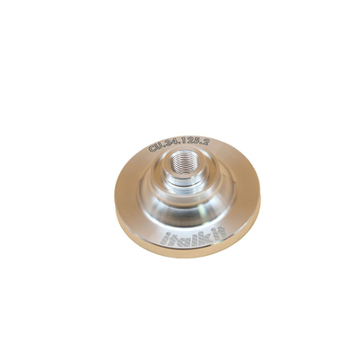 Insert Head ad. Husqvarna/KTM SX 125 Ø 54 16-22 (for piston 10º )