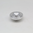 Insert Head ad. Minarelli AM 90 cc. Stroker (44) D.50 (Cil.y Cover Head 308-3)