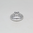 Insert Head ad. Minarelli AM 90 cc. Stroker (44) D.50 (Cil.y Cover Head 308-3)