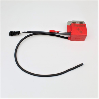 Ignition Coil (Analogic) ITALKIT (P 3356)