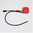 Bobina Capacitiva Encendido ITALKIT (P 3356)