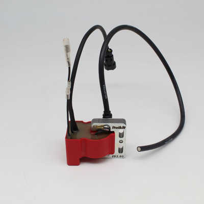Ignition coil (Digital) KZ3 Double Map 80 cc.