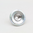 Insert Head ad. Piaggio NRG RACING D. 47,6 (L=80)