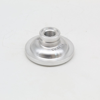 Insert Head ad. Piaggio NRG RACING D. 47,6 (L=80)