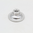 Insert Head ad. Piaggio NRG RACING D. 47,6 (L=80)