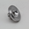 Insert Head ad. Piaggio NRG RACING D. 47,6 (L=85)/Minarelli Scooter (LC) (66,5)