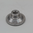 Insert Head ad. Piaggio NRG RACING D. 47,6 (L=85)/Minarelli Scooter (LC) (66,5)